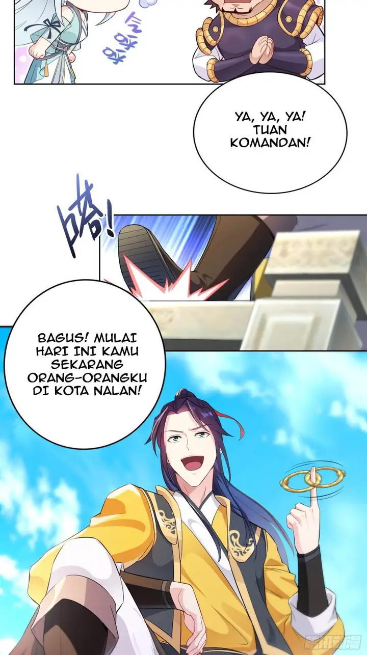 image-komik-forced-to-become-the-villains-son-in-law-chapter-31-22/36