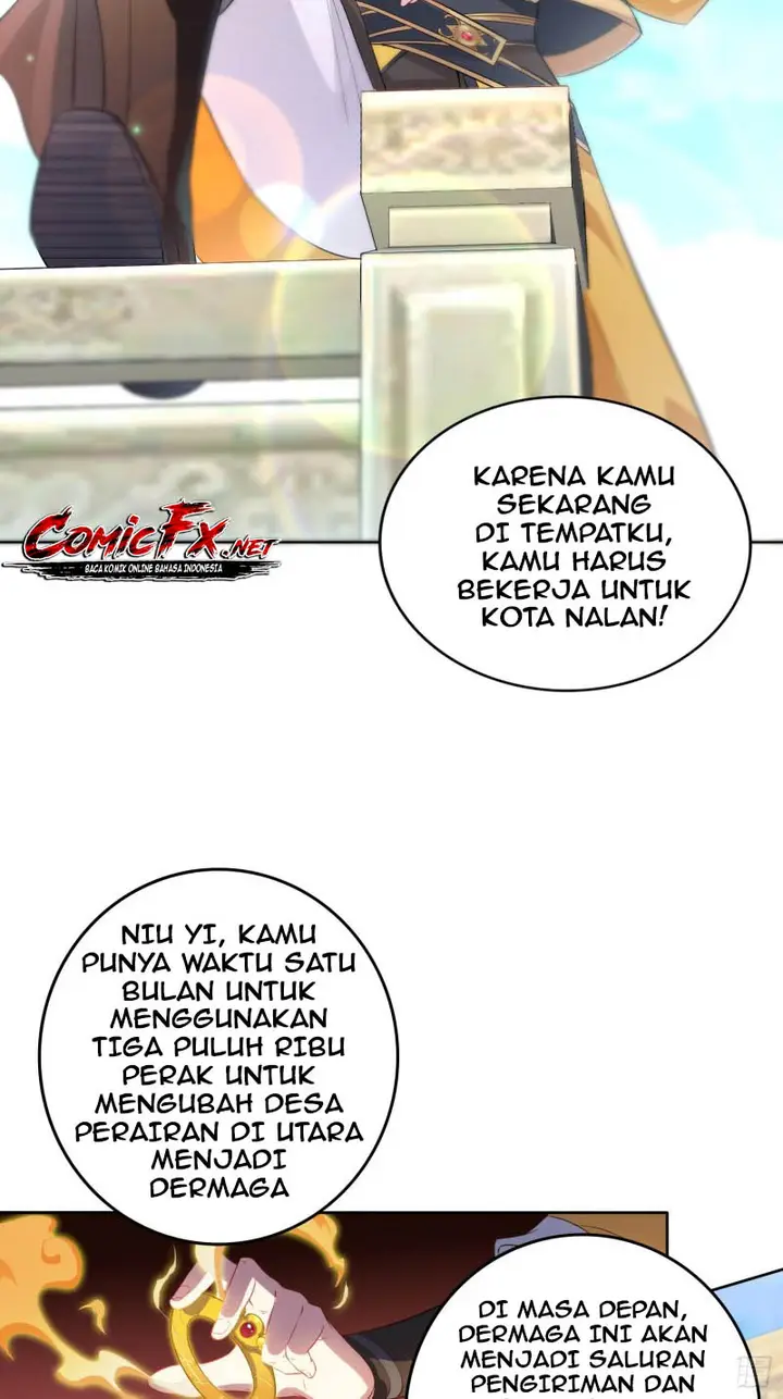 image-komik-forced-to-become-the-villains-son-in-law-chapter-31-23/36