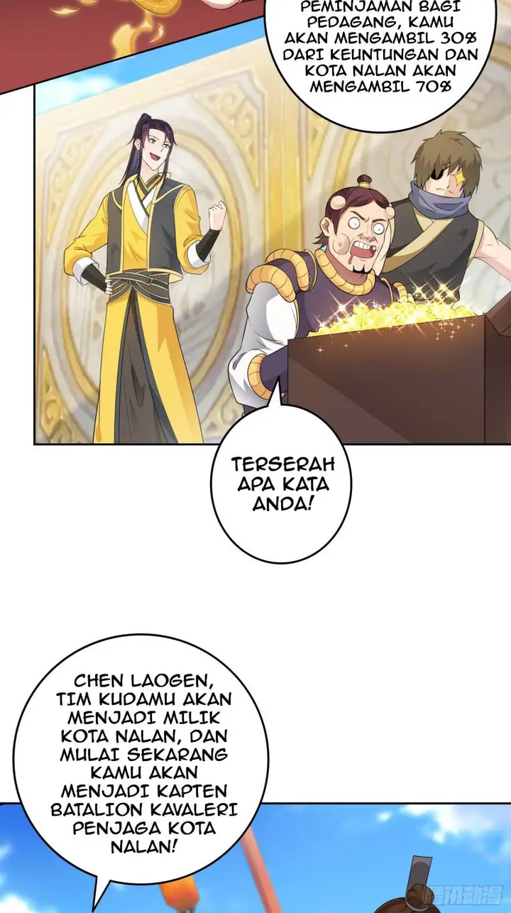 image-komik-forced-to-become-the-villains-son-in-law-chapter-31-24/36