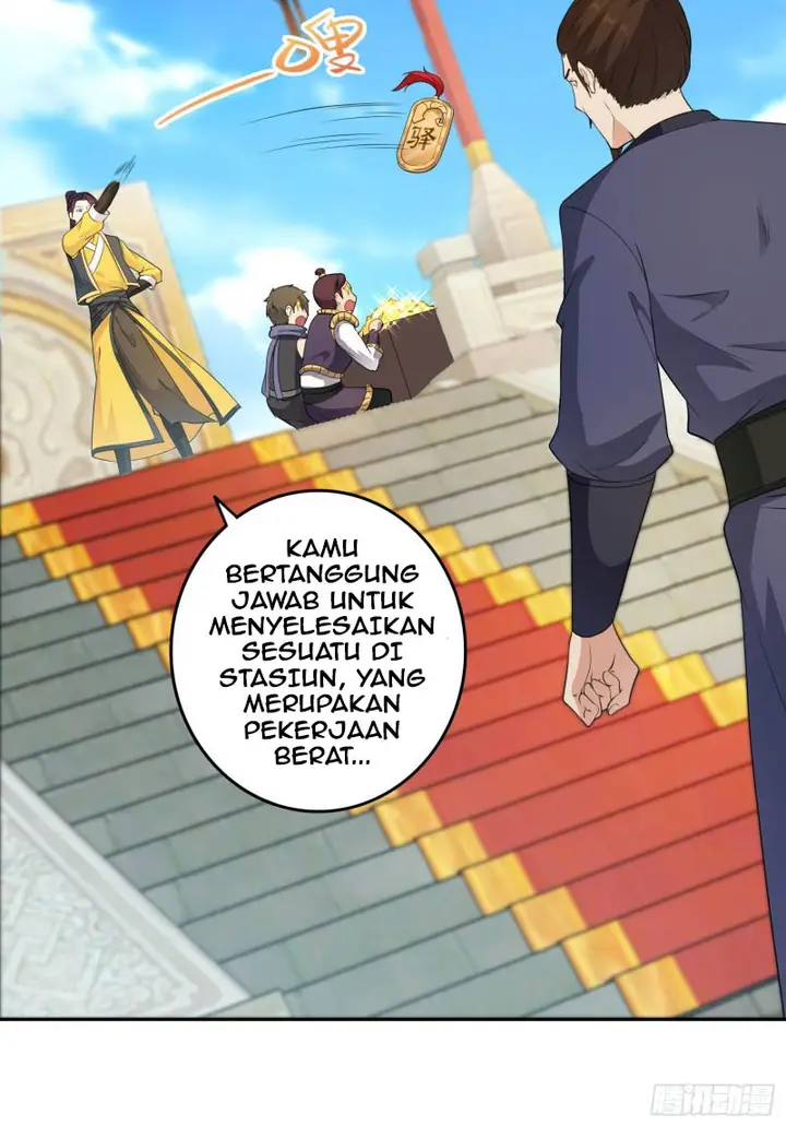 image-komik-forced-to-become-the-villains-son-in-law-chapter-31-25/36