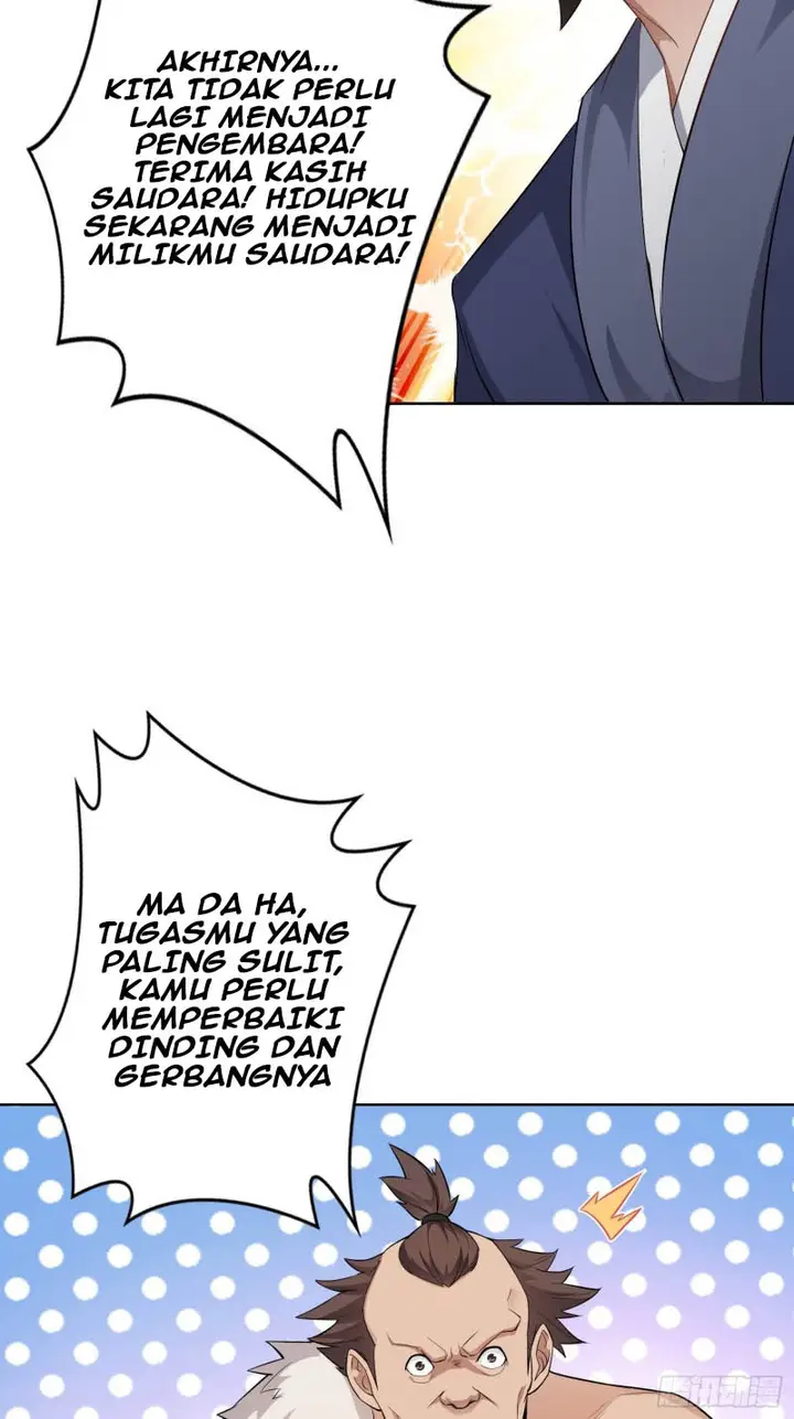 image-komik-forced-to-become-the-villains-son-in-law-chapter-31-27/36