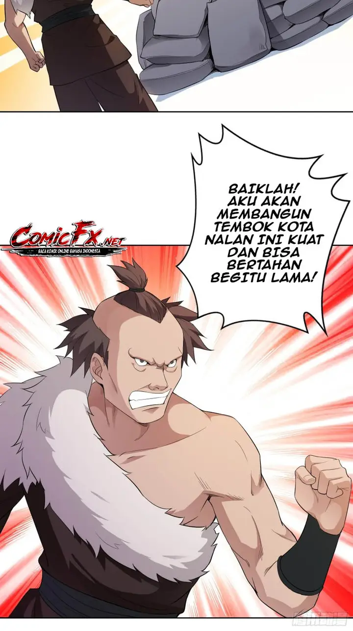 image-komik-forced-to-become-the-villains-son-in-law-chapter-31-29/36
