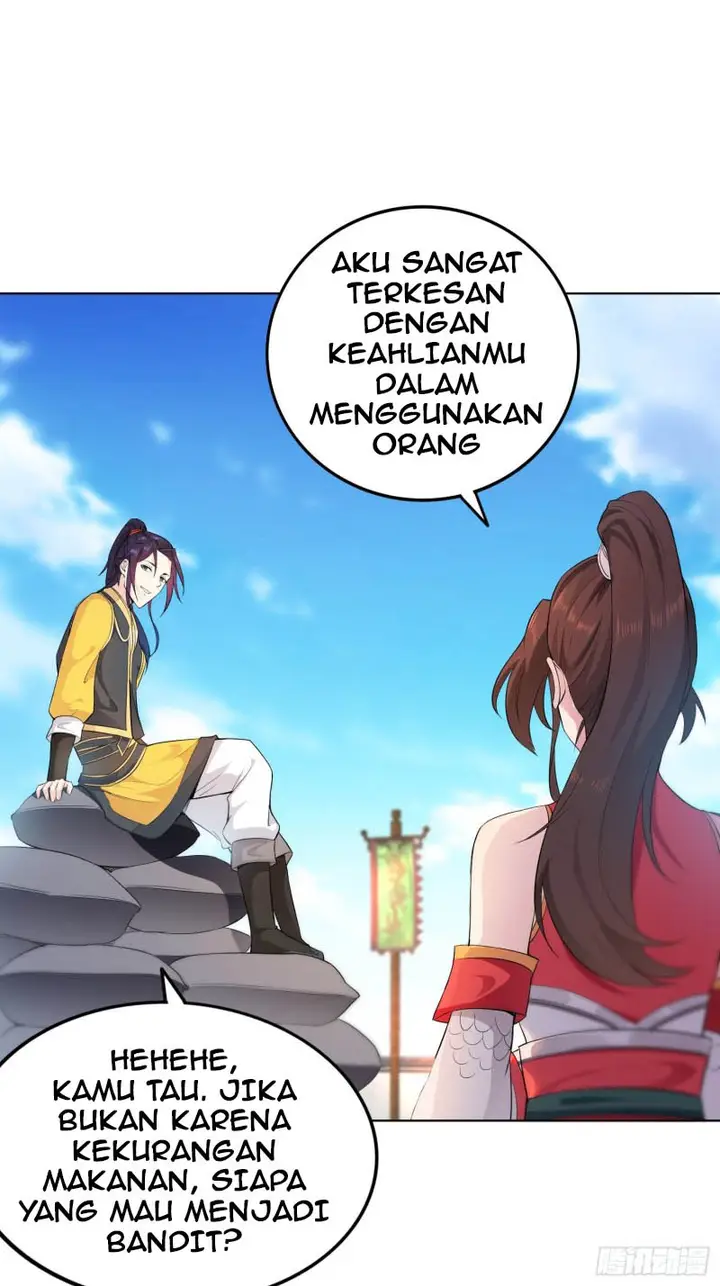 image-komik-forced-to-become-the-villains-son-in-law-chapter-31-30/36