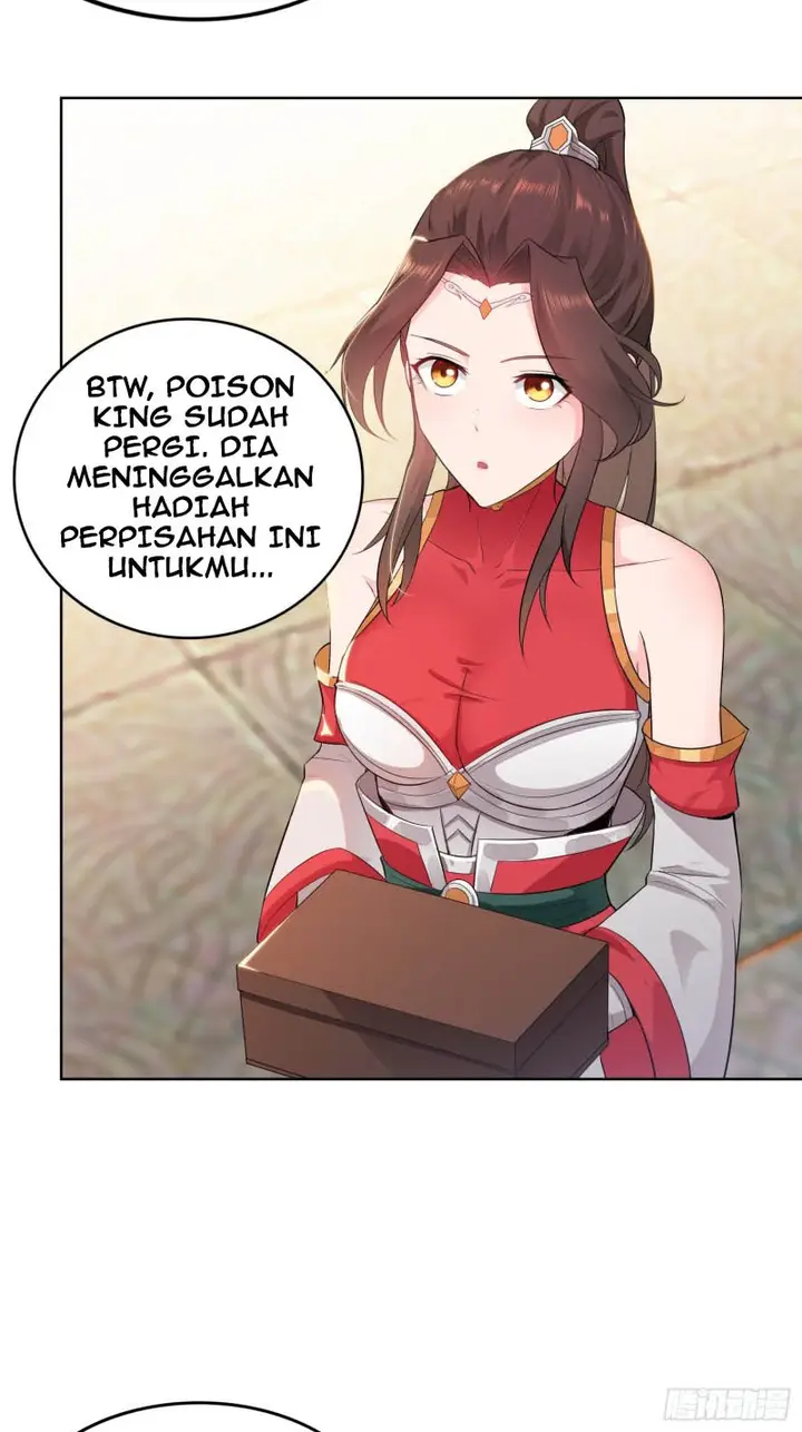 image-komik-forced-to-become-the-villains-son-in-law-chapter-31-31/36