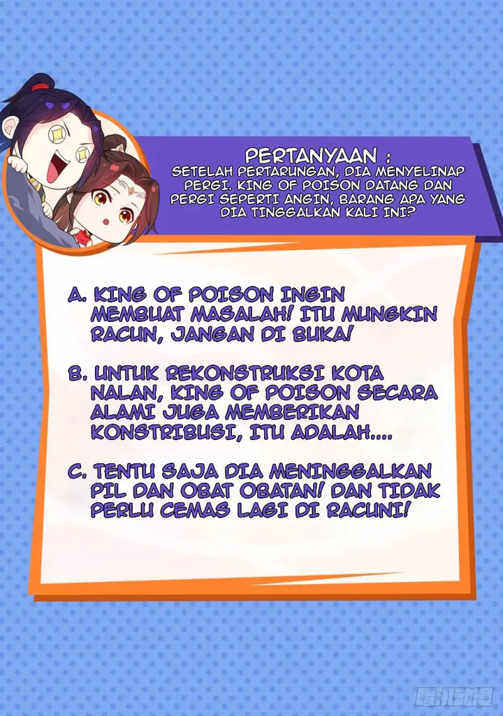 image-komik-forced-to-become-the-villains-son-in-law-chapter-31-33/36