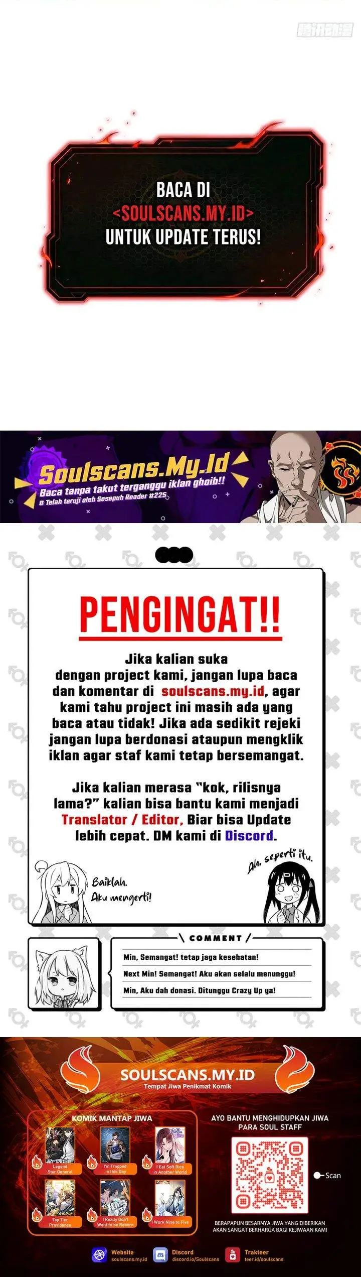 image-komik-forced-to-become-the-villains-son-in-law-chapter-310-11/12