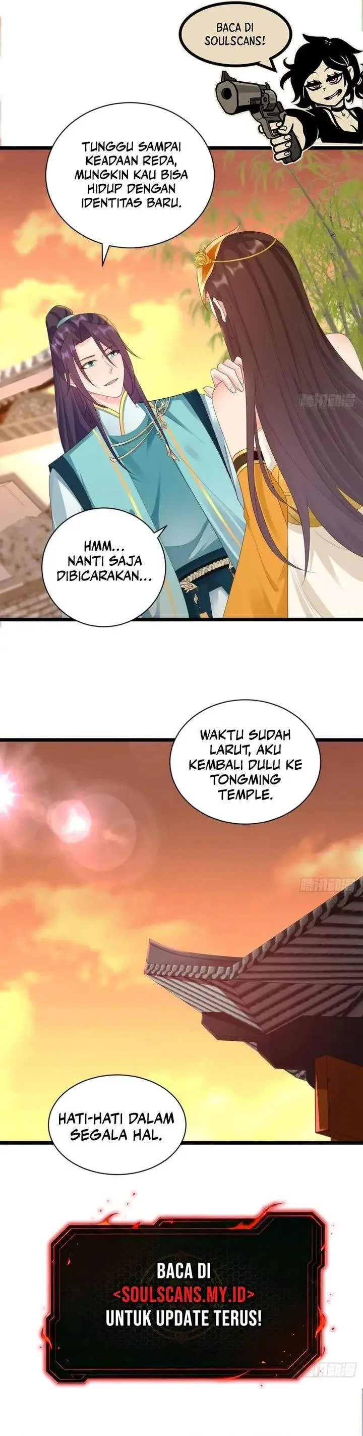 image-komik-forced-to-become-the-villains-son-in-law-chapter-311-2/12