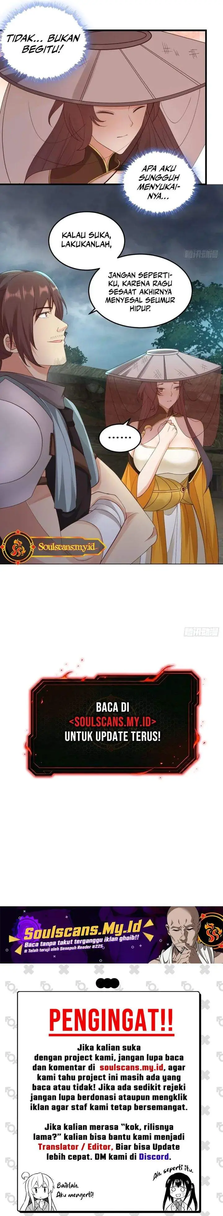 image-komik-forced-to-become-the-villains-son-in-law-chapter-311-10/12