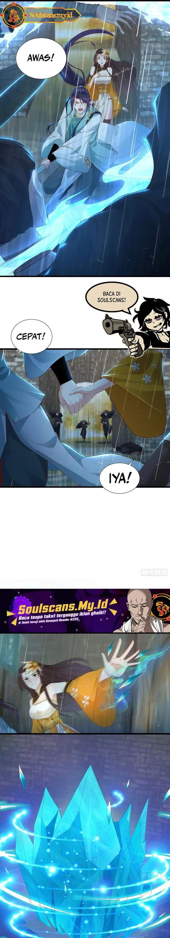 image-komik-forced-to-become-the-villains-son-in-law-chapter-312-3/12