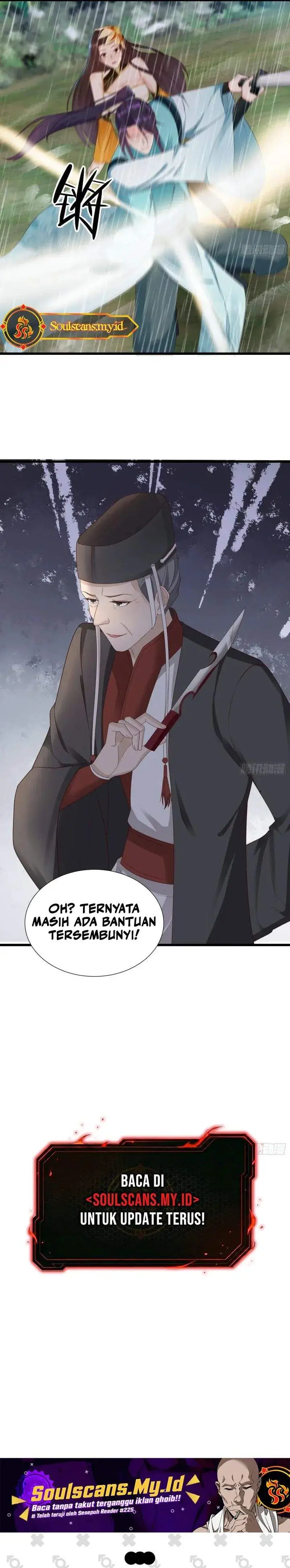 image-komik-forced-to-become-the-villains-son-in-law-chapter-312-10/12