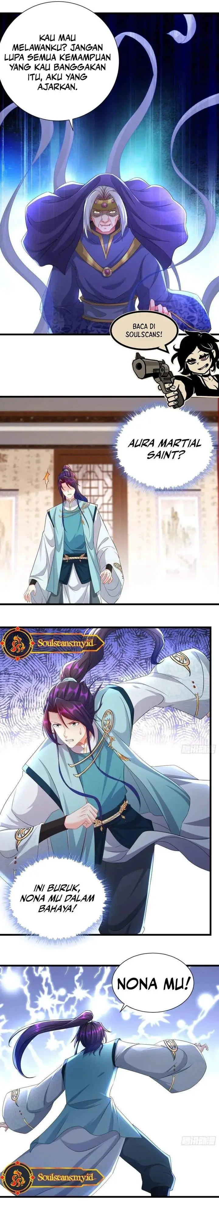 image-komik-forced-to-become-the-villains-son-in-law-chapter-314-3/11