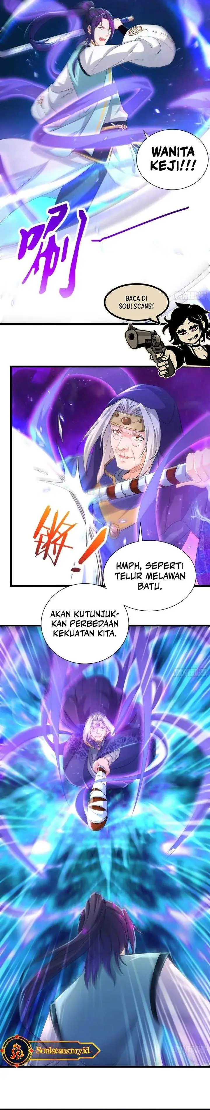 image-komik-forced-to-become-the-villains-son-in-law-chapter-314-6/11