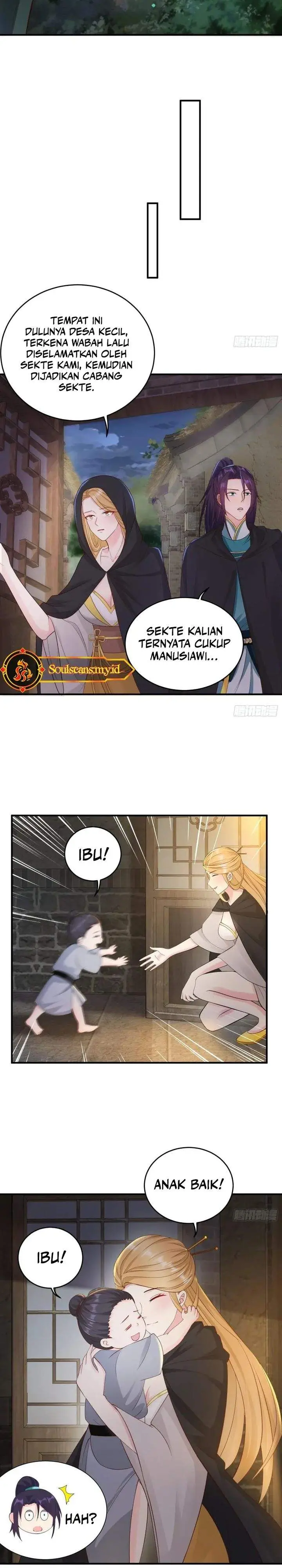 image-komik-forced-to-become-the-villains-son-in-law-chapter-315-3/13
