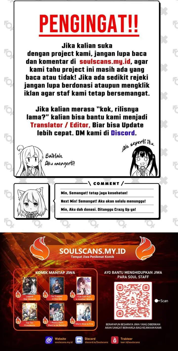 image-komik-forced-to-become-the-villains-son-in-law-chapter-315-12/13