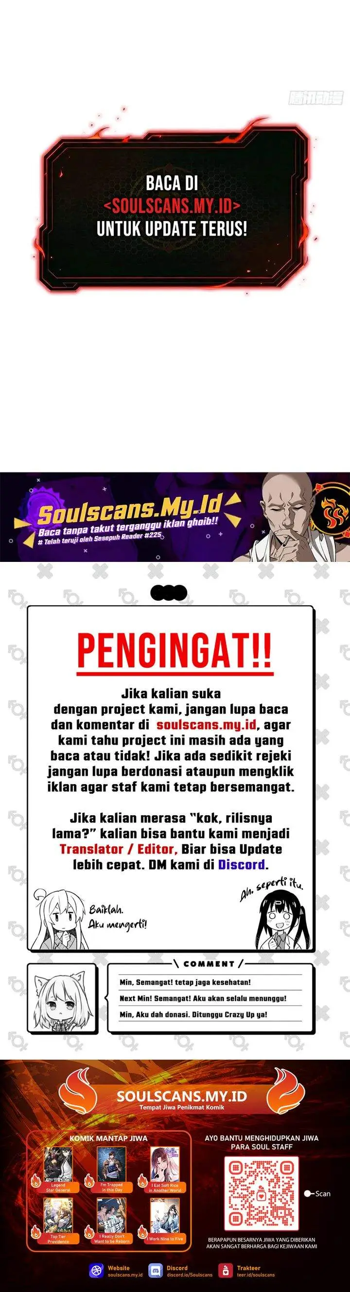 image-komik-forced-to-become-the-villains-son-in-law-chapter-319-11/12