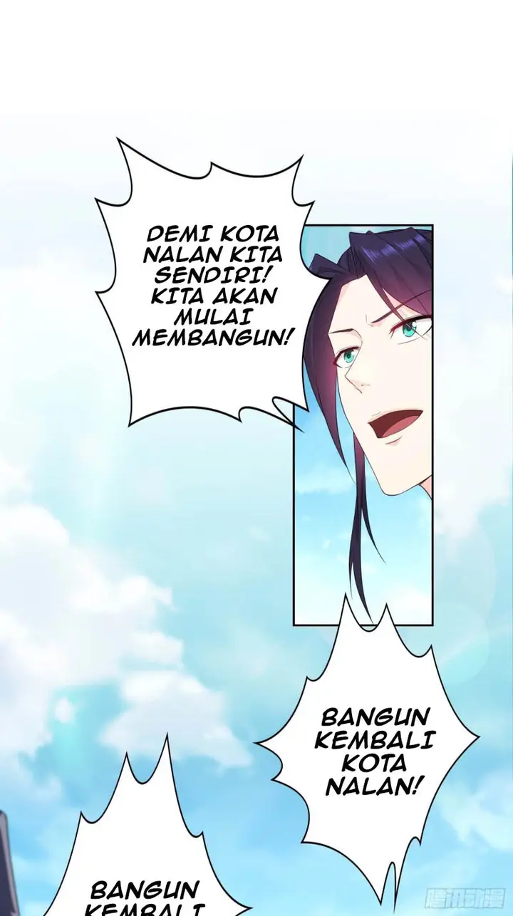 image-komik-forced-to-become-the-villains-son-in-law-chapter-32-2/34