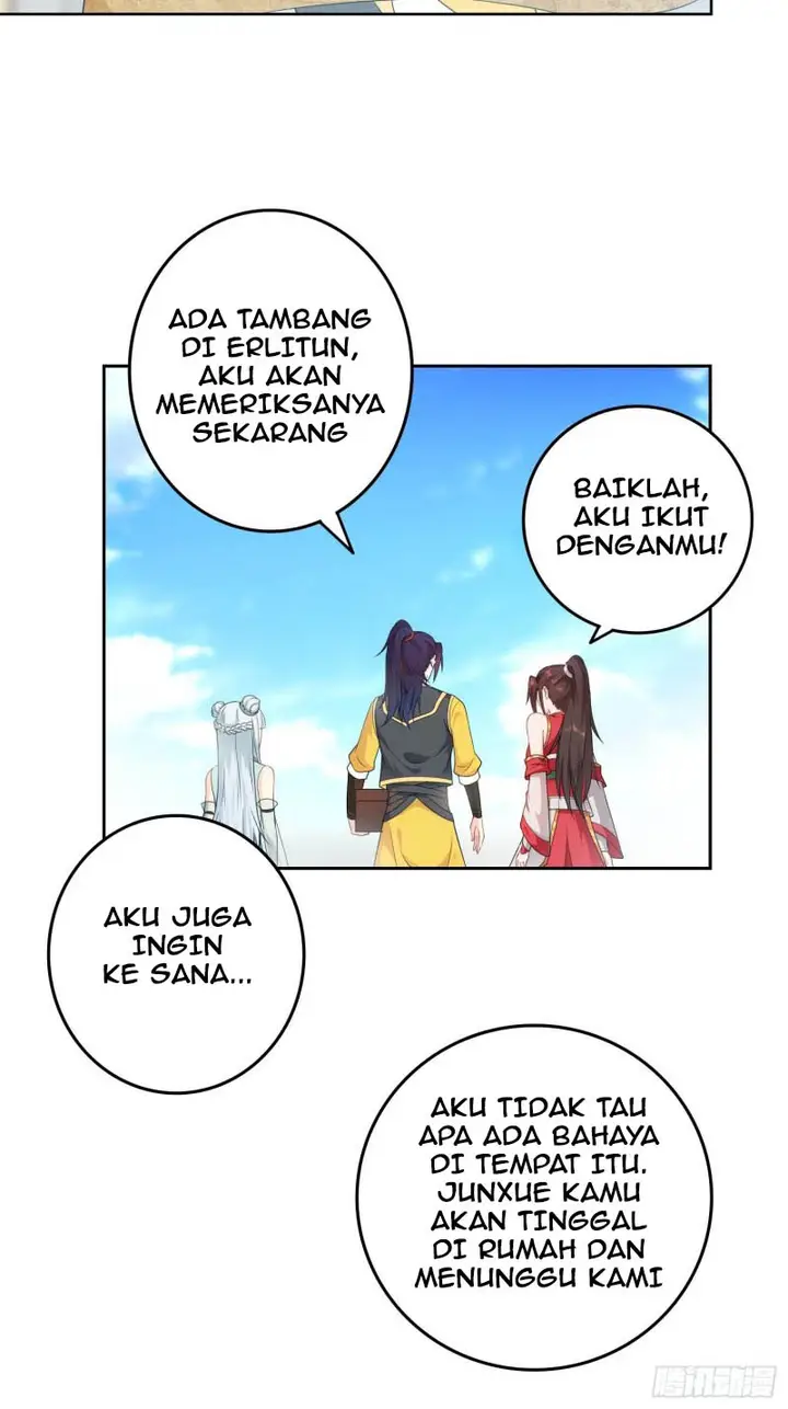image-komik-forced-to-become-the-villains-son-in-law-chapter-32-6/34