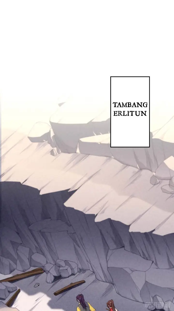image-komik-forced-to-become-the-villains-son-in-law-chapter-32-7/34