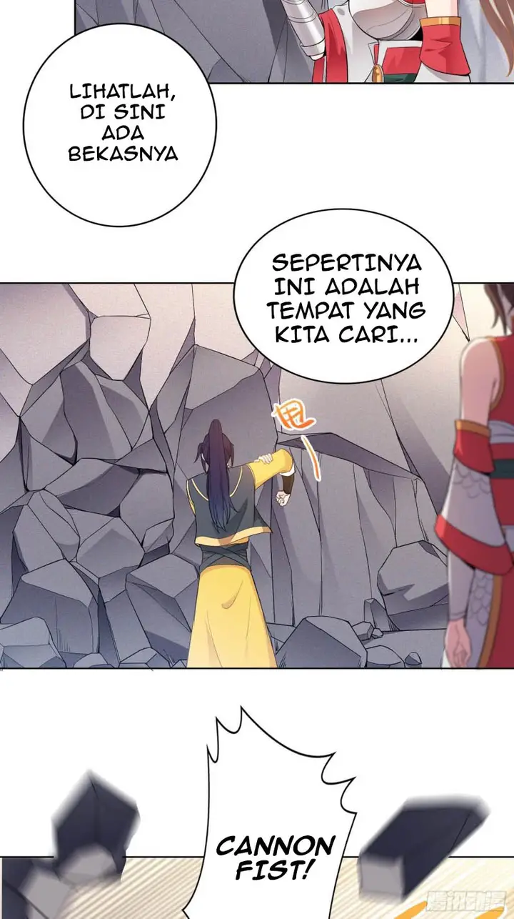 image-komik-forced-to-become-the-villains-son-in-law-chapter-32-9/34