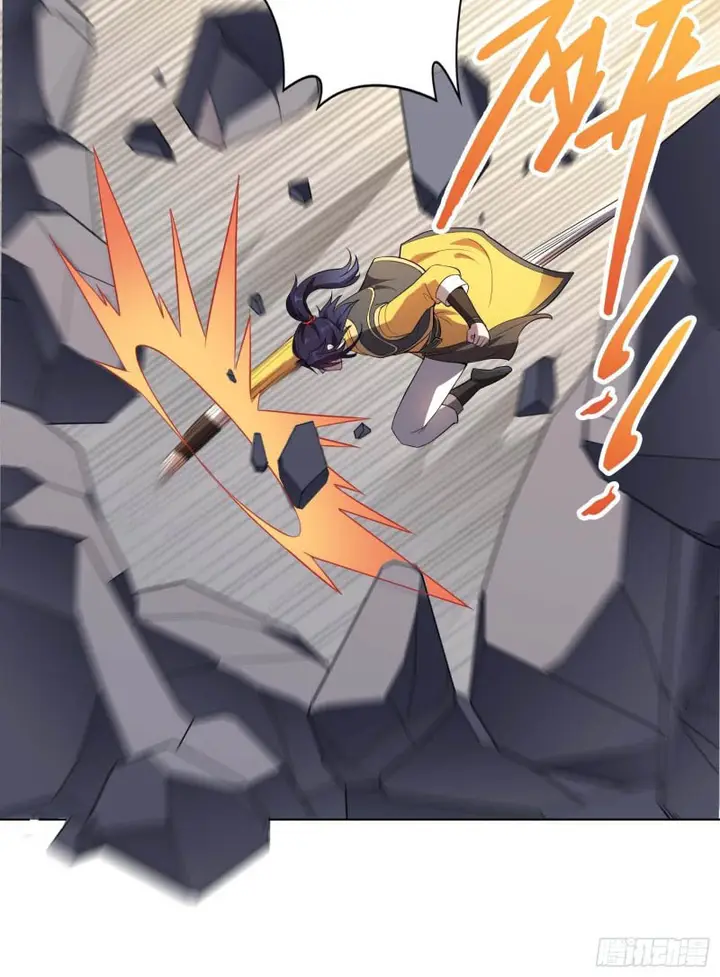 image-komik-forced-to-become-the-villains-son-in-law-chapter-32-10/34