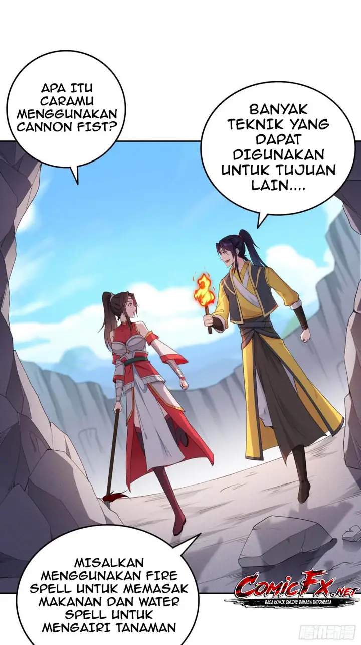 image-komik-forced-to-become-the-villains-son-in-law-chapter-32-11/34