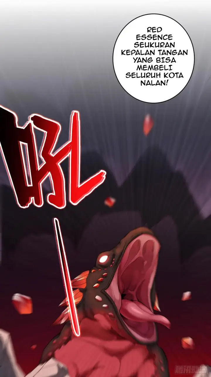image-komik-forced-to-become-the-villains-son-in-law-chapter-32-16/34