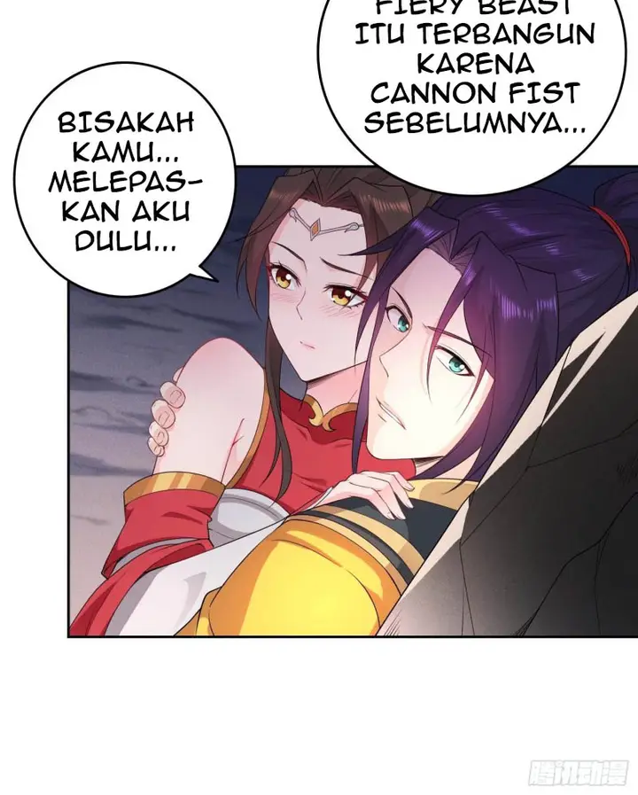 image-komik-forced-to-become-the-villains-son-in-law-chapter-32-19/34