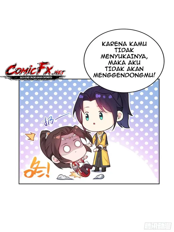 image-komik-forced-to-become-the-villains-son-in-law-chapter-32-20/34