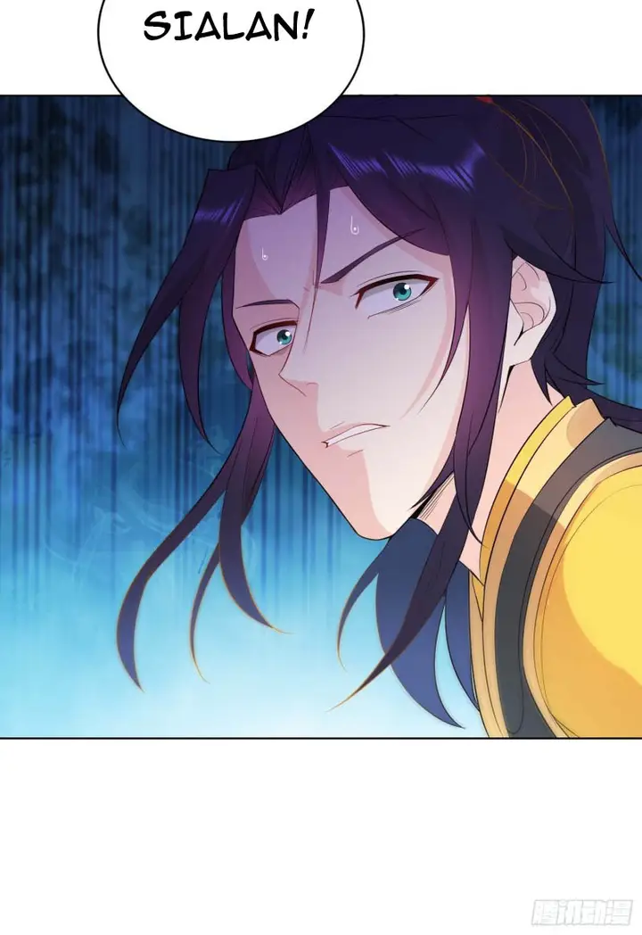 image-komik-forced-to-become-the-villains-son-in-law-chapter-32-25/34