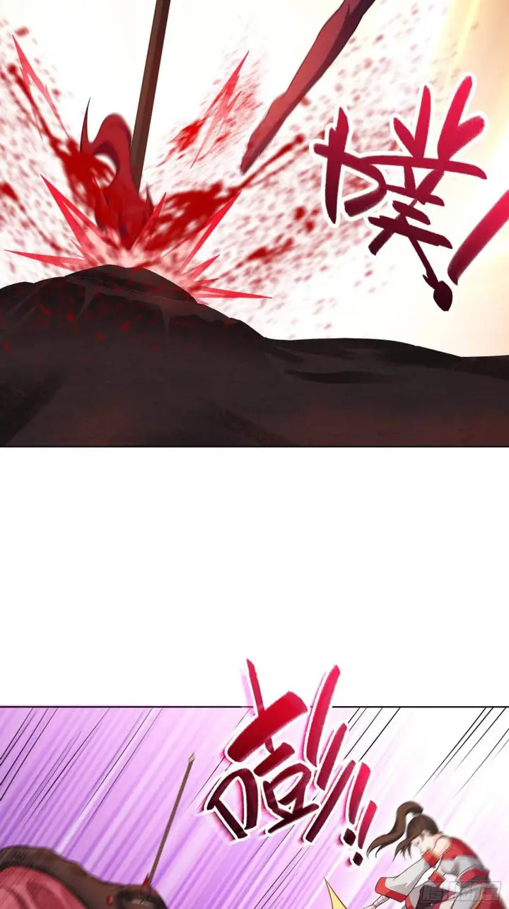 image-komik-forced-to-become-the-villains-son-in-law-chapter-32-27/34