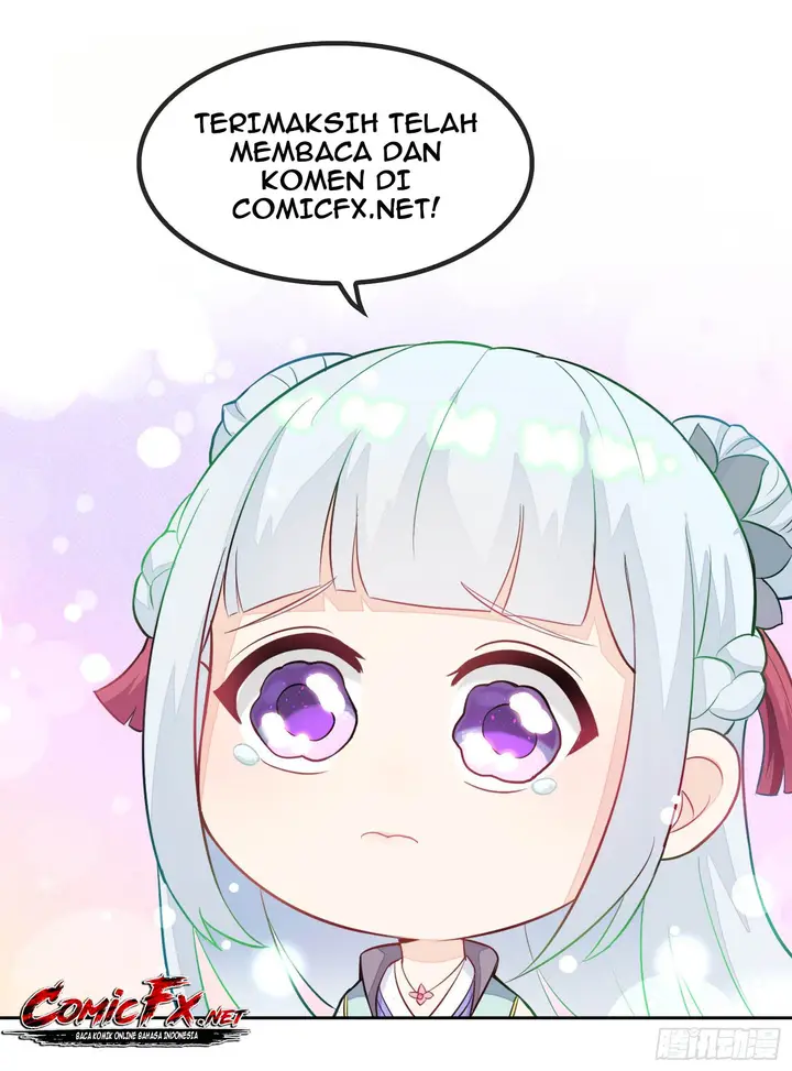 image-komik-forced-to-become-the-villains-son-in-law-chapter-32-31/34