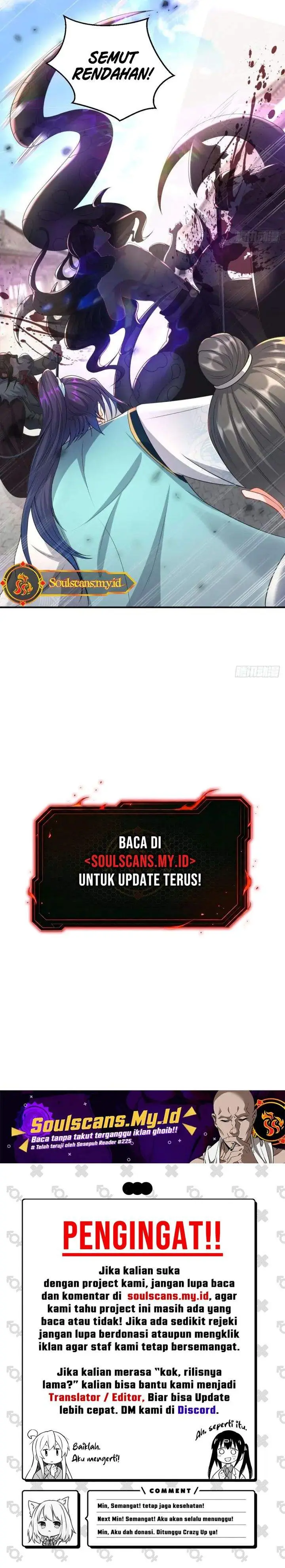 image-komik-forced-to-become-the-villains-son-in-law-chapter-320-11/13