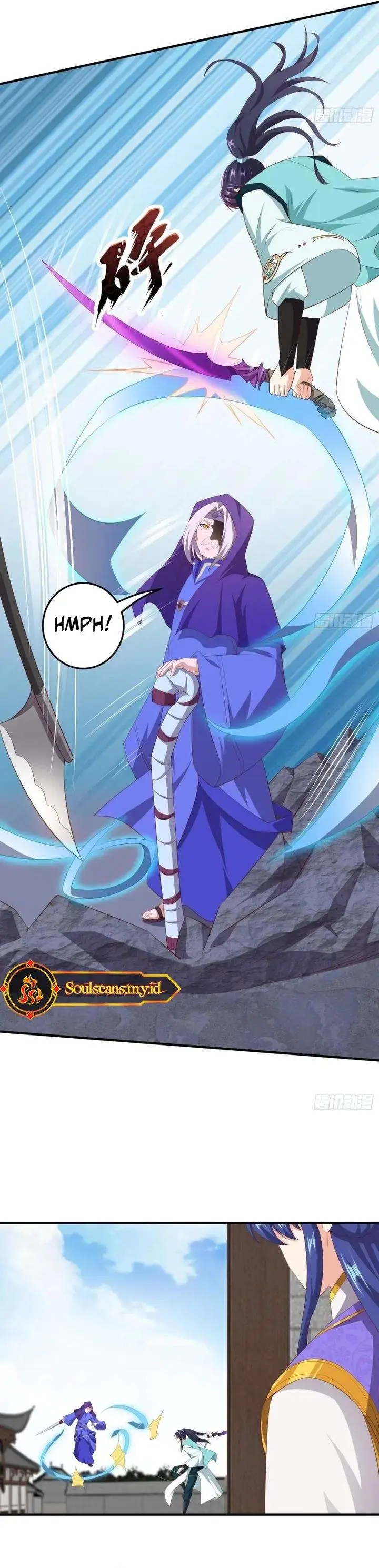 image-komik-forced-to-become-the-villains-son-in-law-chapter-323-4/17