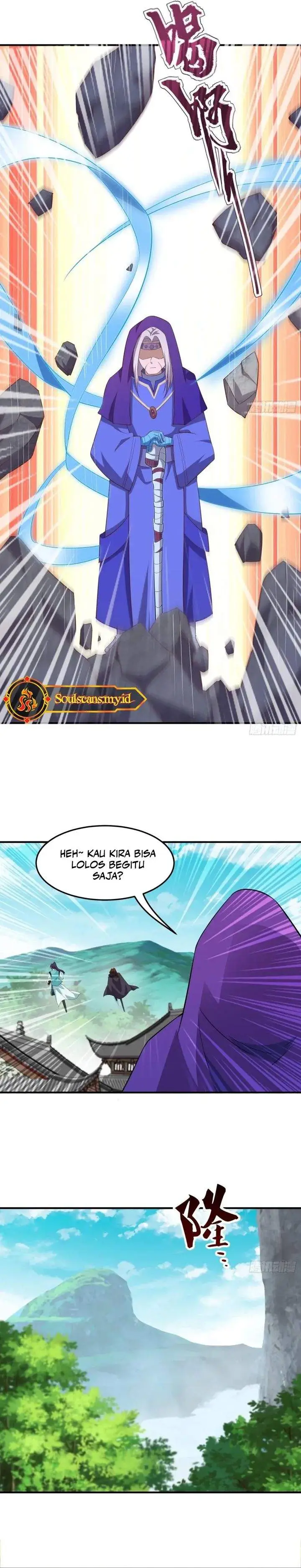 image-komik-forced-to-become-the-villains-son-in-law-chapter-323-8/17