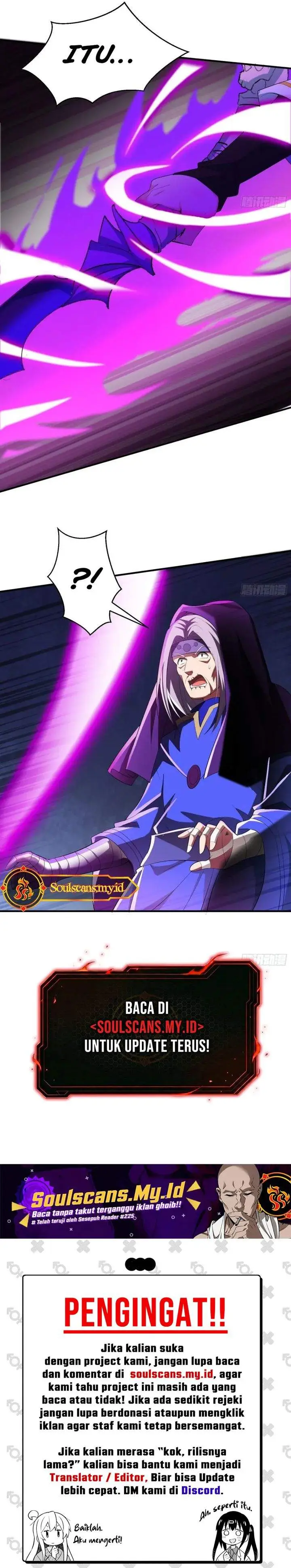 image-komik-forced-to-become-the-villains-son-in-law-chapter-323-15/17