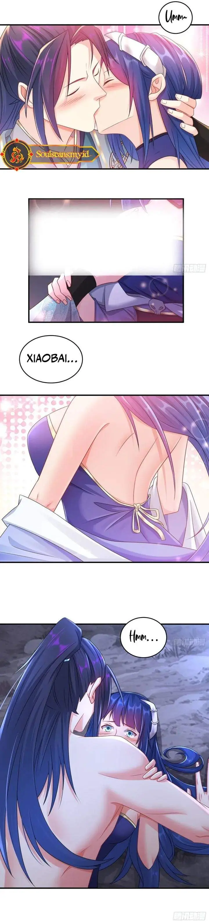 image-komik-forced-to-become-the-villains-son-in-law-chapter-325-4/11