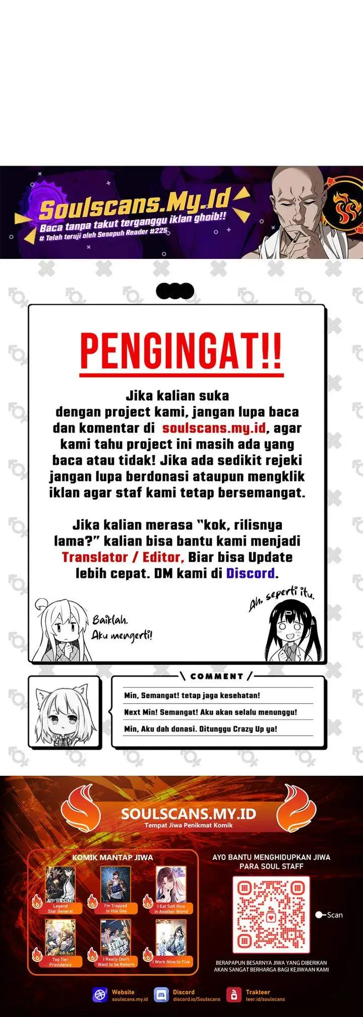 image-komik-forced-to-become-the-villains-son-in-law-chapter-325-10/11