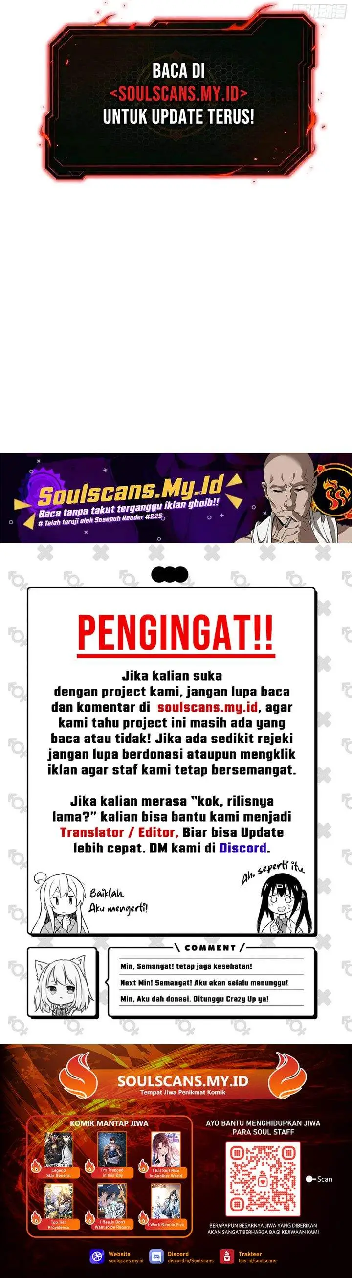 image-komik-forced-to-become-the-villains-son-in-law-chapter-326-9/10