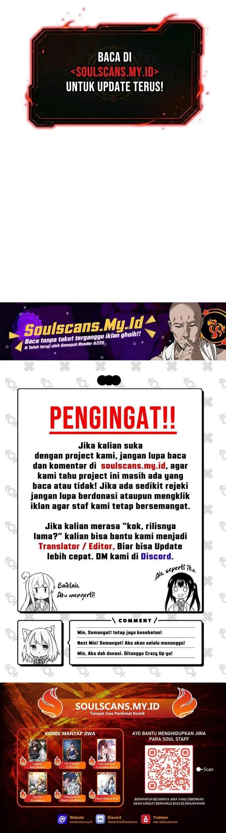 image-komik-forced-to-become-the-villains-son-in-law-chapter-327-10/11