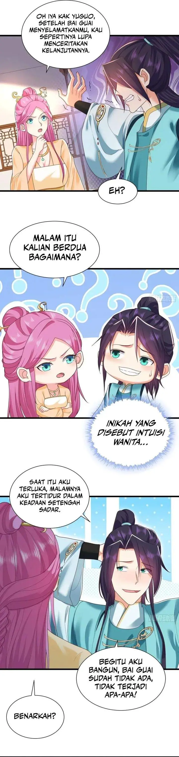 image-komik-forced-to-become-the-villains-son-in-law-chapter-329-2/12