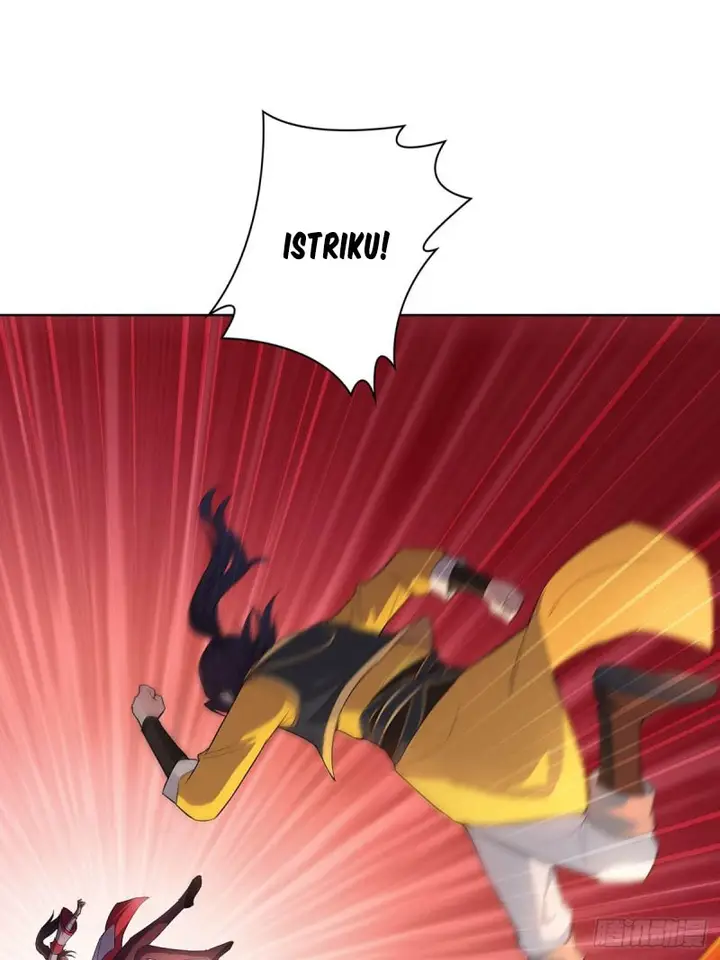 image-komik-forced-to-become-the-villains-son-in-law-chapter-33-2/32