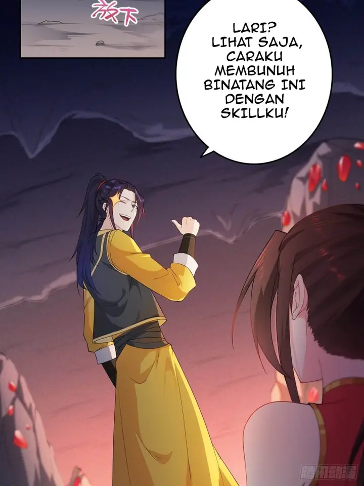 image-komik-forced-to-become-the-villains-son-in-law-chapter-33-6/32