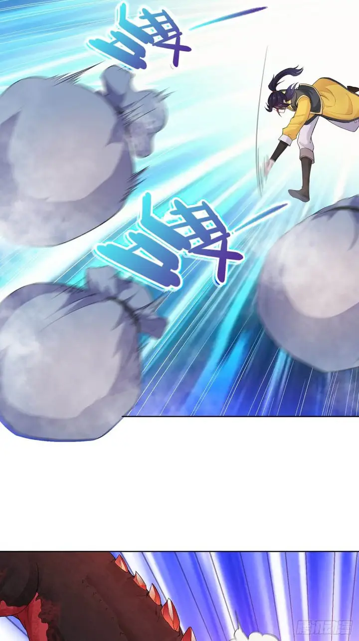 image-komik-forced-to-become-the-villains-son-in-law-chapter-33-10/32