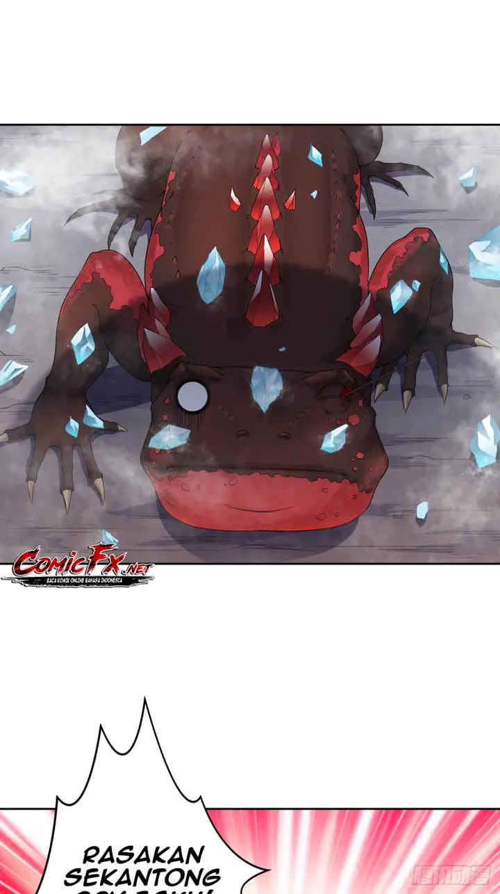 image-komik-forced-to-become-the-villains-son-in-law-chapter-33-14/32