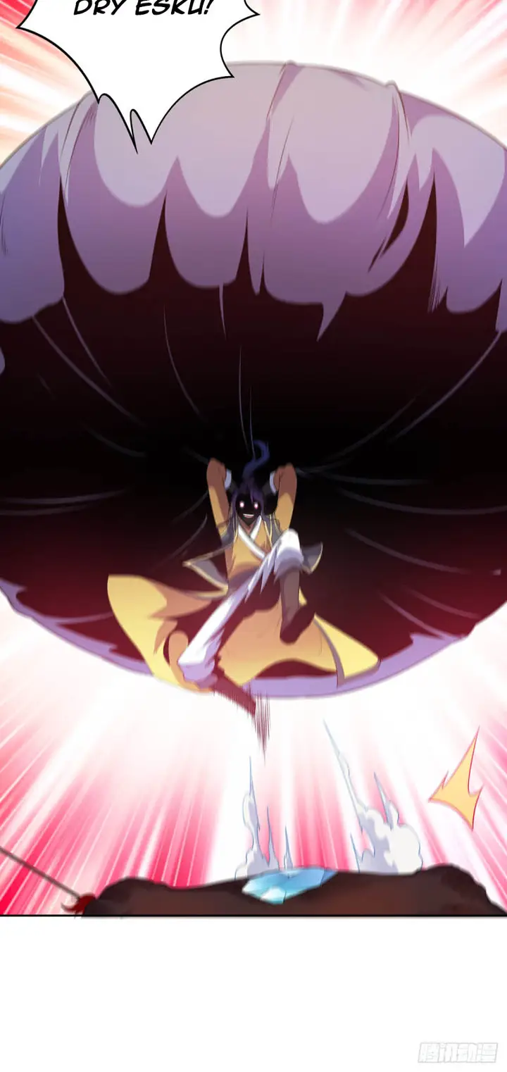 image-komik-forced-to-become-the-villains-son-in-law-chapter-33-15/32