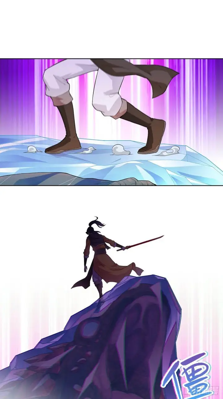 image-komik-forced-to-become-the-villains-son-in-law-chapter-33-16/32