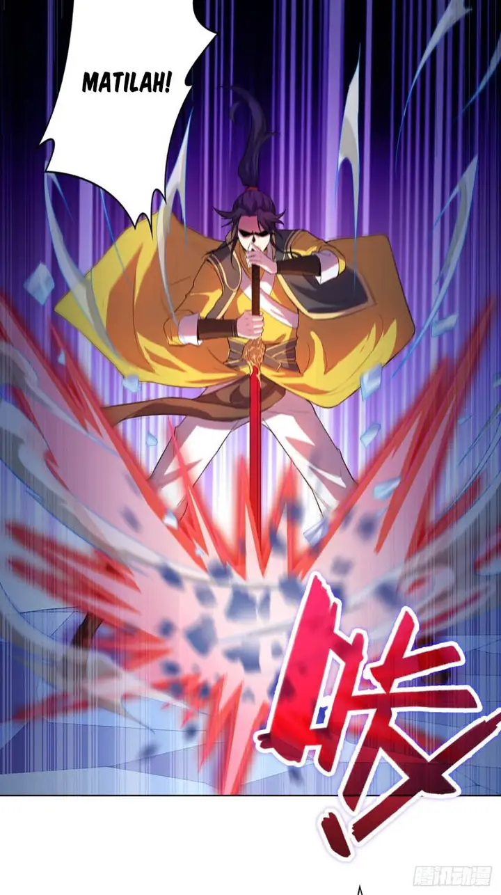 image-komik-forced-to-become-the-villains-son-in-law-chapter-33-18/32