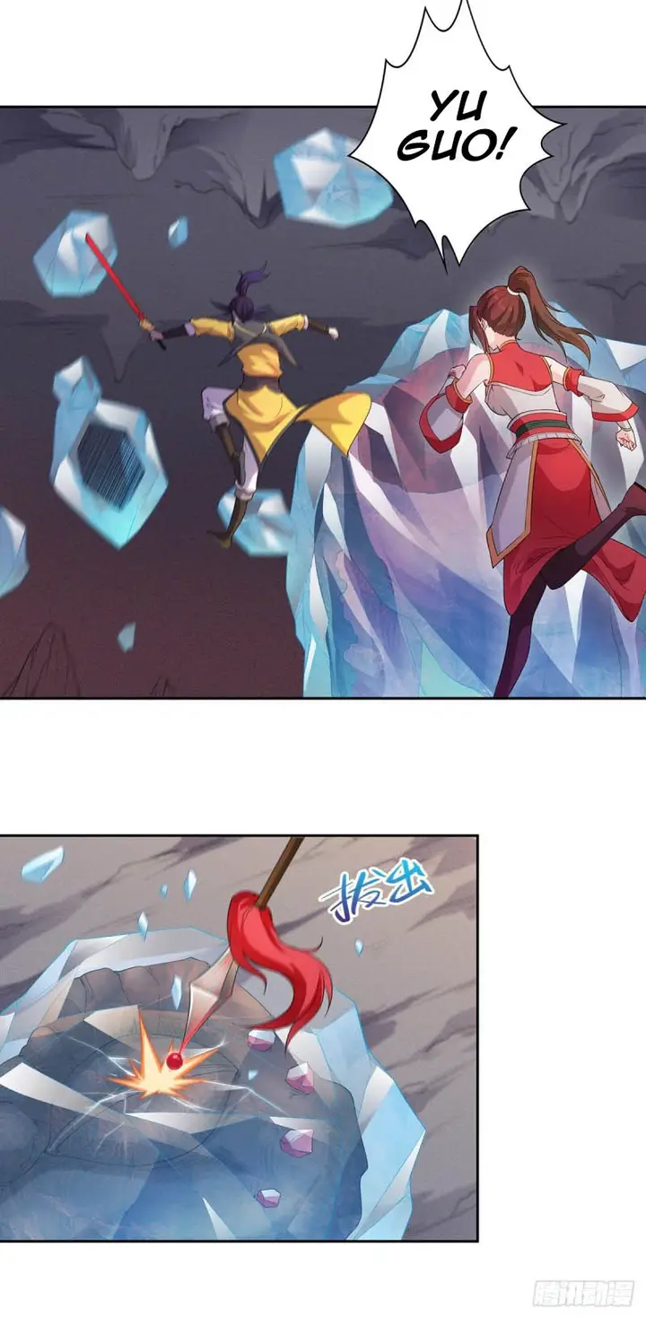 image-komik-forced-to-become-the-villains-son-in-law-chapter-33-19/32