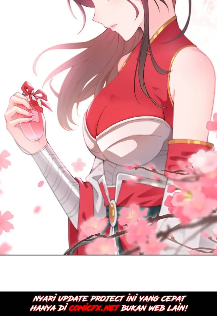 image-komik-forced-to-become-the-villains-son-in-law-chapter-33-29/32