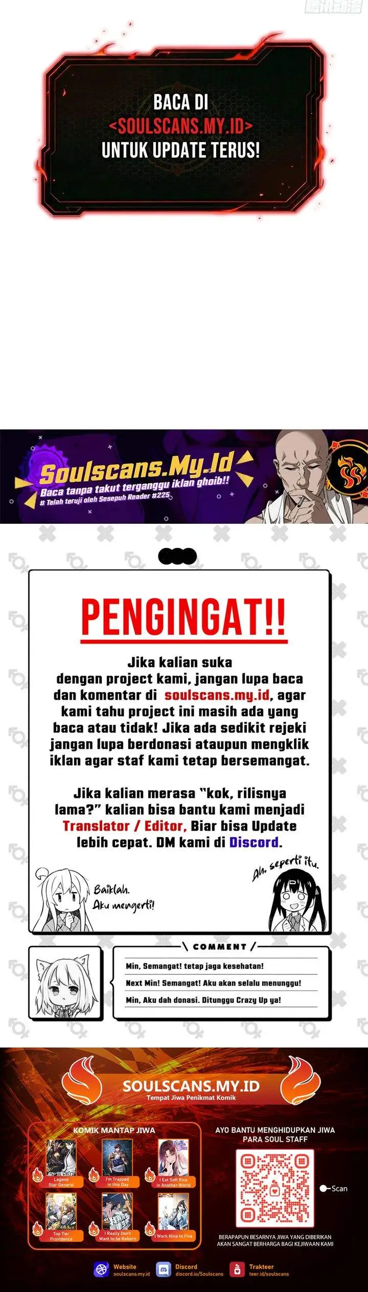 image-komik-forced-to-become-the-villains-son-in-law-chapter-330-9/10